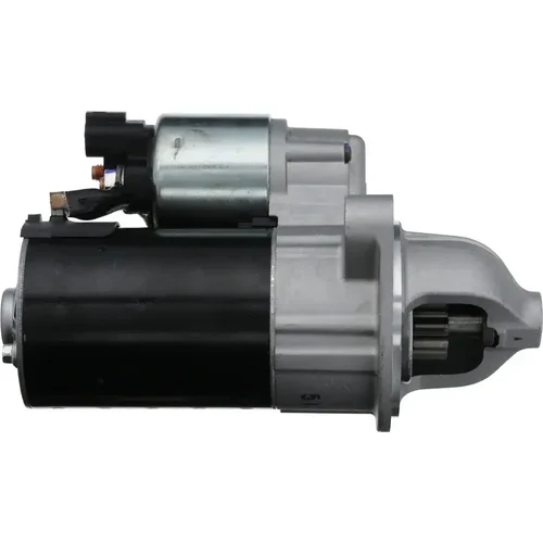 Štartér 616400 /VALEO/ - obr. 2