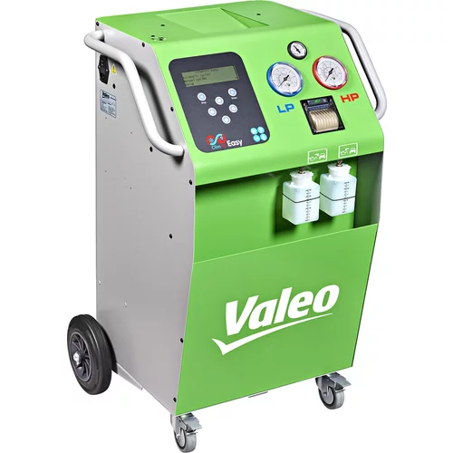 Prístroj na servis klimatizácie VALEO 625201