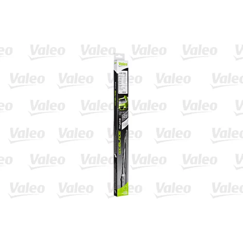 Stieracia lišta 628550 /VALEO/ - obr. 2