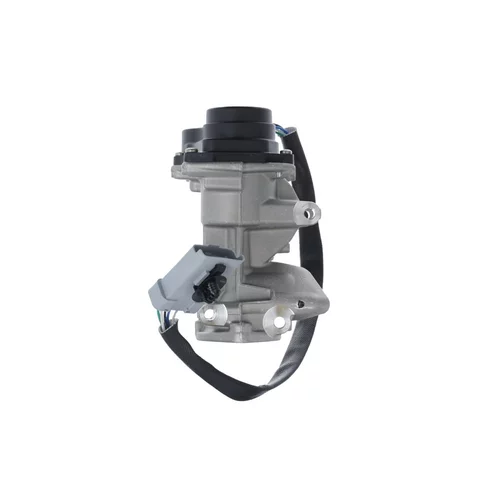 EGR ventil 700420 /VALEO/ - obr. 1
