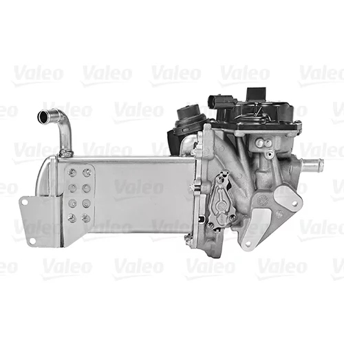 EGR modul 700438 /VALEO/ - obr. 2