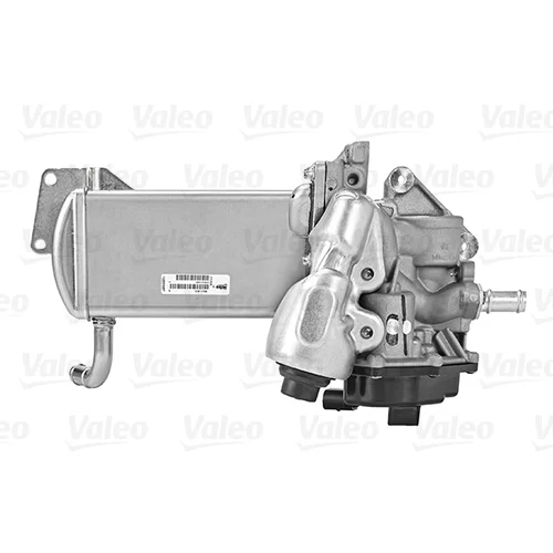 EGR modul 700438 /VALEO/ - obr. 3