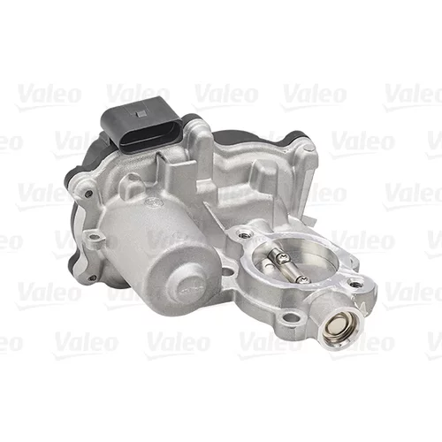 EGR ventil 700458 /VALEO/ - obr. 1