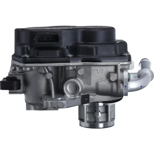 EGR ventil 700491 /VALEO/ - obr. 1