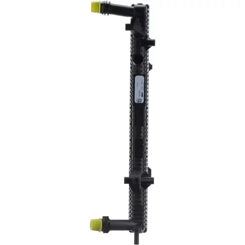 Chladič motora 701506 /VALEO/ - obr. 2