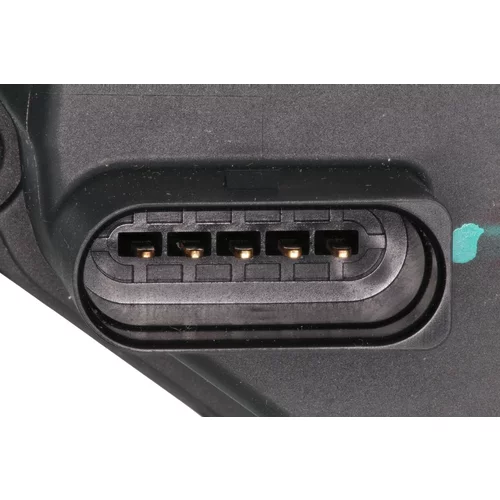 EGR ventil 703202 /VALEO/ - obr. 3