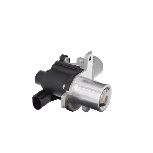 EGR ventil 703210 /VALEO/ - obr. 2