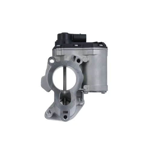 EGR ventil 703218 /VALEO/ - obr. 1
