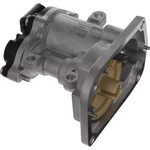 EGR ventil VALEO 703227