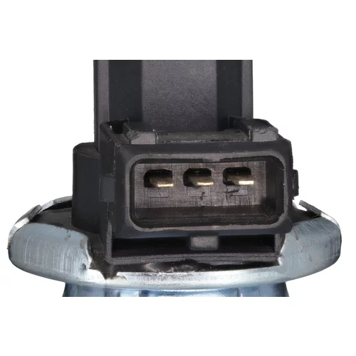 EGR ventil 703237 /VALEO/ - obr. 3