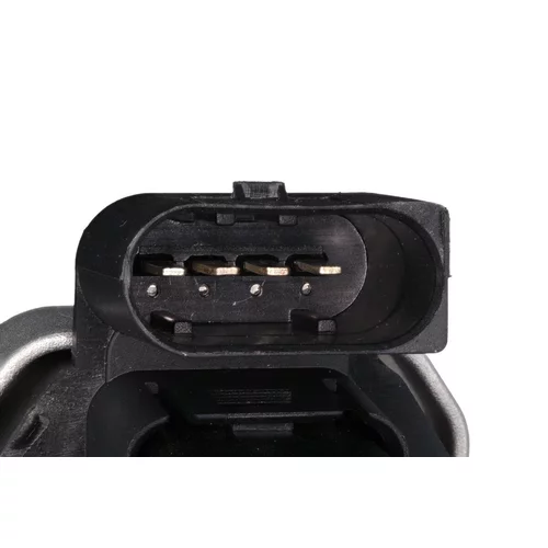 EGR ventil 703243 /VALEO/ - obr. 3