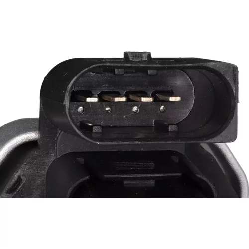 EGR ventil 703255 /VALEO/ - obr. 3