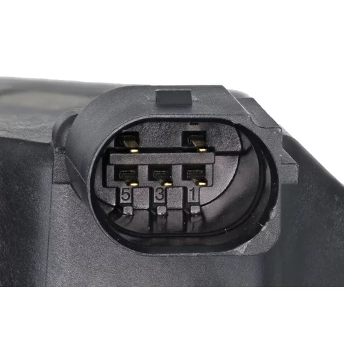 EGR ventil 703272 /VALEO/ - obr. 3