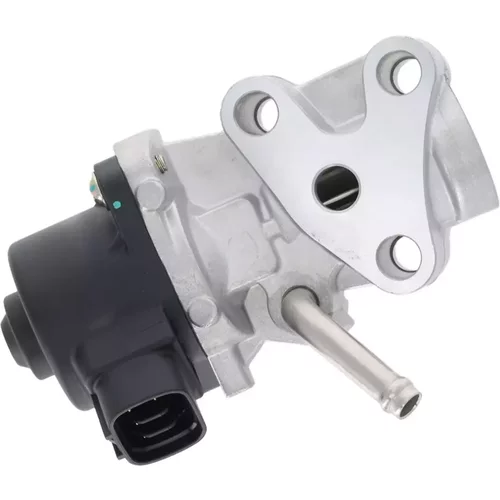 EGR ventil 703308 /VALEO/ - obr. 2