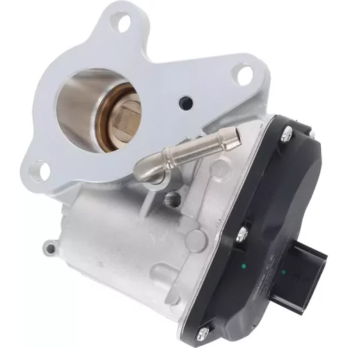 EGR ventil 703332 /VALEO/ - obr. 2