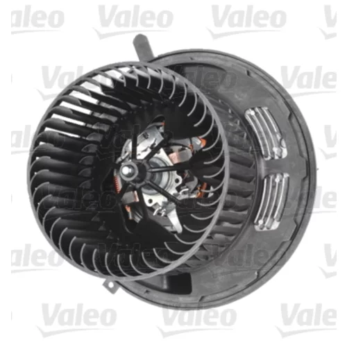 Vnútorný ventilátor 715051 /VALEO/