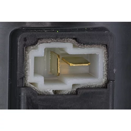 Vnútorný ventilátor 715083 /VALEO/ - obr. 1