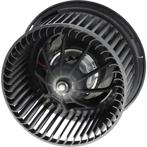 Vnútorný ventilátor VALEO 715122