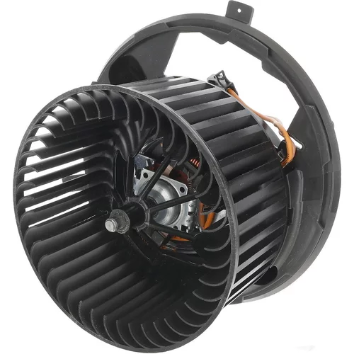 Vnútorný ventilátor VALEO 715348