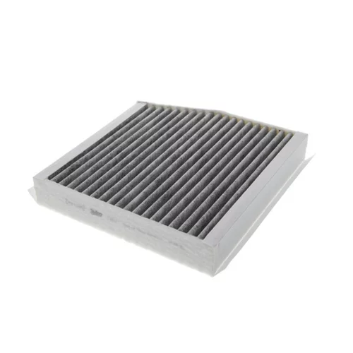 Filter vnútorného priestoru 715814 /VALEO/ - obr. 1