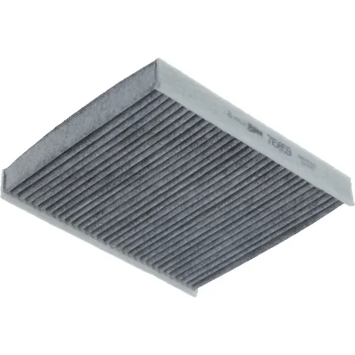 Filter vnútorného priestoru 715859 /VALEO/ - obr. 1