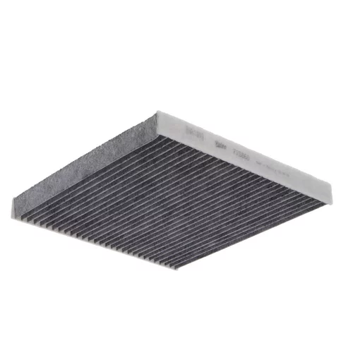 Filter vnútorného priestoru 715860 /VALEO/ - obr. 2