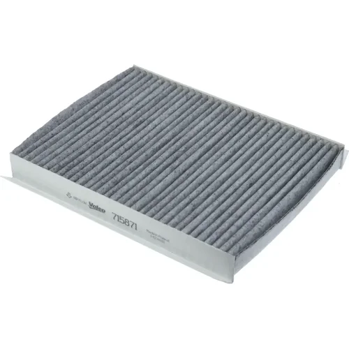 Filter vnútorného priestoru VALEO 715871