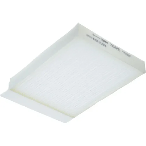 Filter vnútorného priestoru 715885 /VALEO/ - obr. 1