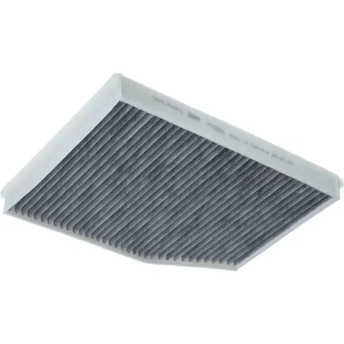 Filter vnútorného priestoru 715895 /VALEO/ - obr. 1