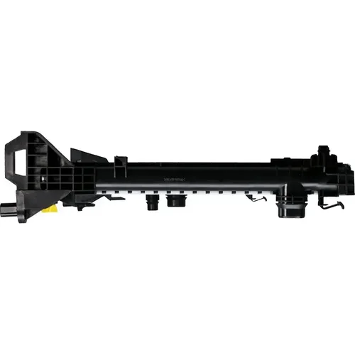 Chladič motora 717346 /VALEO/ - obr. 2