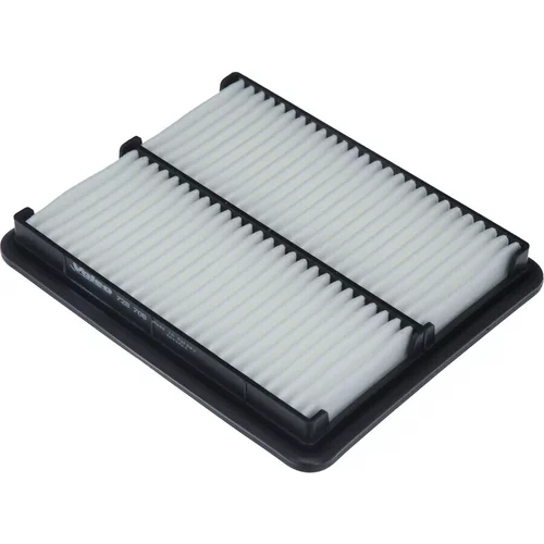 Vzduchový filter 728708 /VALEO/ - obr. 1