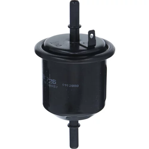 Palivový filter 728726 /VALEO/ - obr. 2