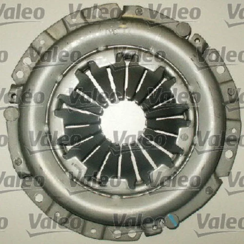 Spojková sada 801034 /VALEO/ - obr. 1