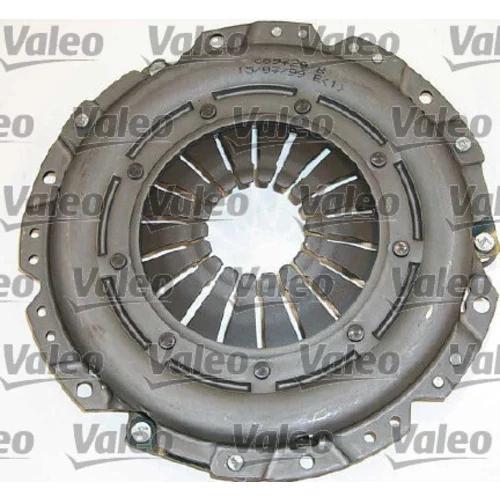 Spojková sada 801169 /VALEO/ - obr. 1