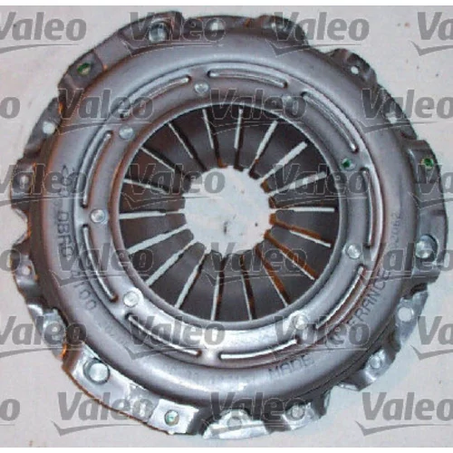 Spojková sada 801171 /VALEO/ - obr. 1