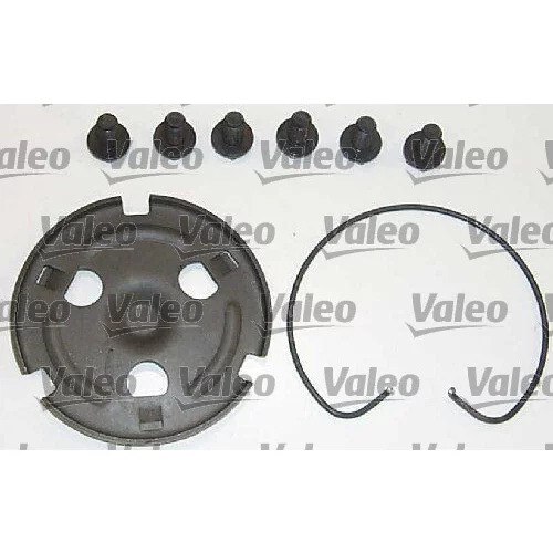 Spojková sada 801183 /VALEO/ - obr. 3