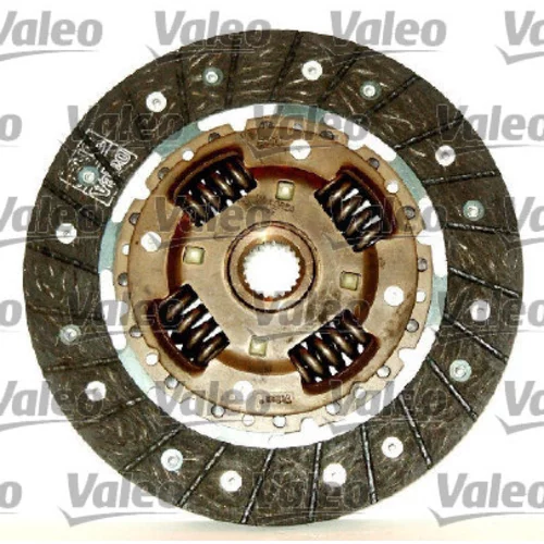 Spojková sada 801309 /VALEO/ - obr. 3