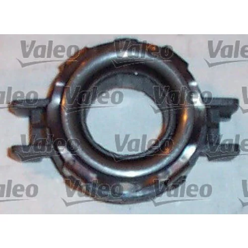 Spojková sada 801417 /VALEO/ - obr. 2