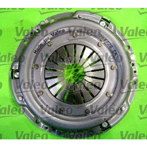 Spojková sada 801451 /VALEO/ - obr. 1
