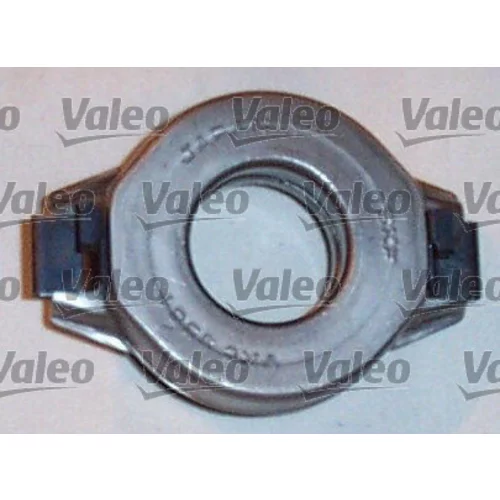 Spojková sada 801489 /VALEO/ - obr. 2