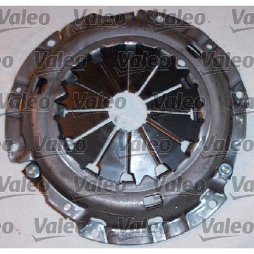 Spojková sada 801500 /VALEO/ - obr. 1