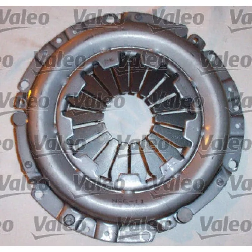 Spojková sada 801515 /VALEO/ - obr. 1