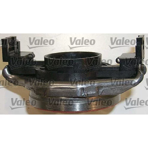 Spojková sada 801584 /VALEO/ - obr. 2