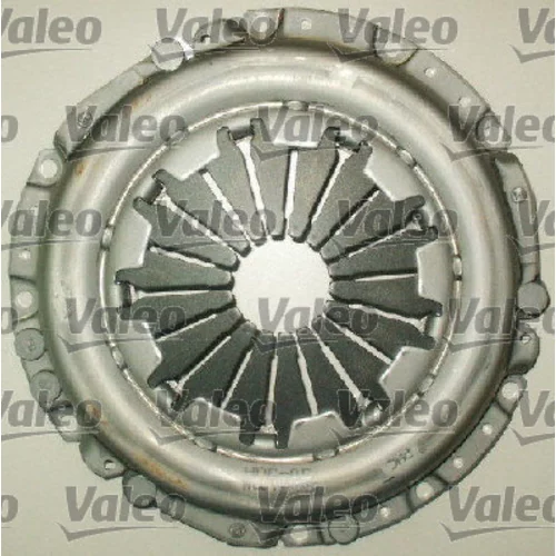 Spojková sada 801589 /VALEO/ - obr. 1