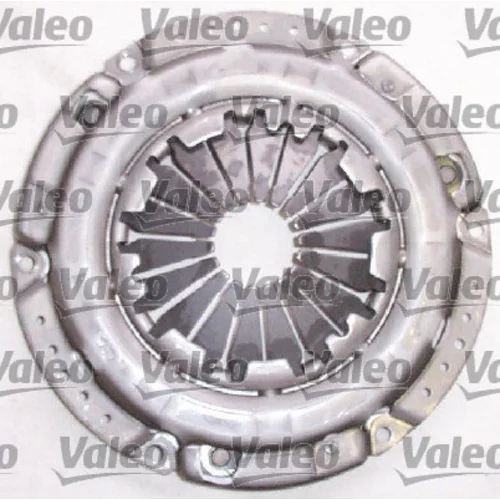 Spojková sada 801617 /VALEO/ - obr. 1