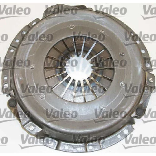Spojková sada 801681 /VALEO/ - obr. 1