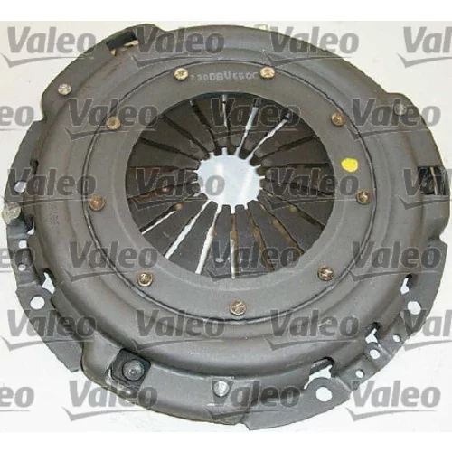 Spojková sada 801832 /VALEO/ - obr. 1