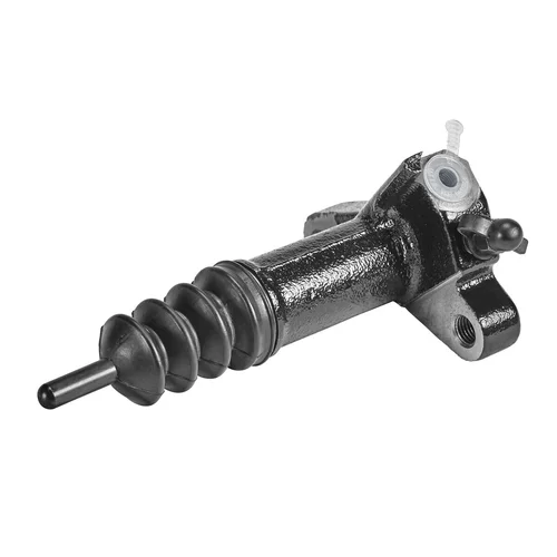 Pomocný spojkový valec 804741 /VALEO/ - obr. 1