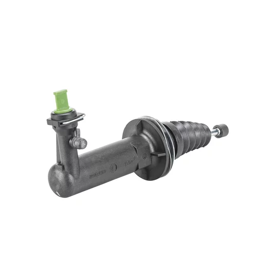 Pomocný spojkový valec 804750 /VALEO/ - obr. 2
