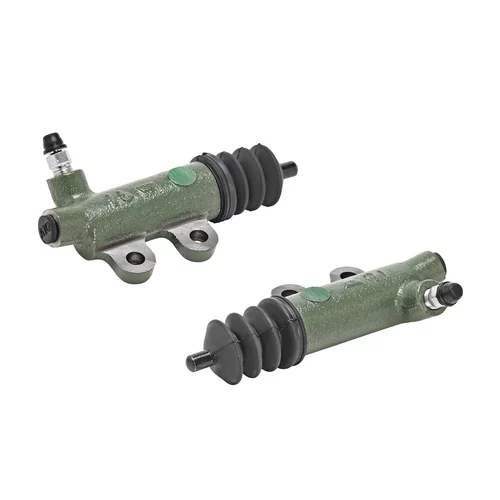 Pomocný spojkový valec VALEO 804787